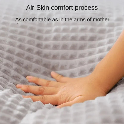 Orthopädisches Hundebett